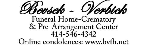 funeral-home-logo