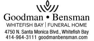 funeral-home-logo