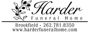 funeral-home-logo