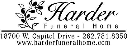 funeral-home-logo