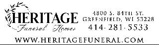 funeral-home-logo