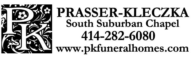 funeral-home-logo