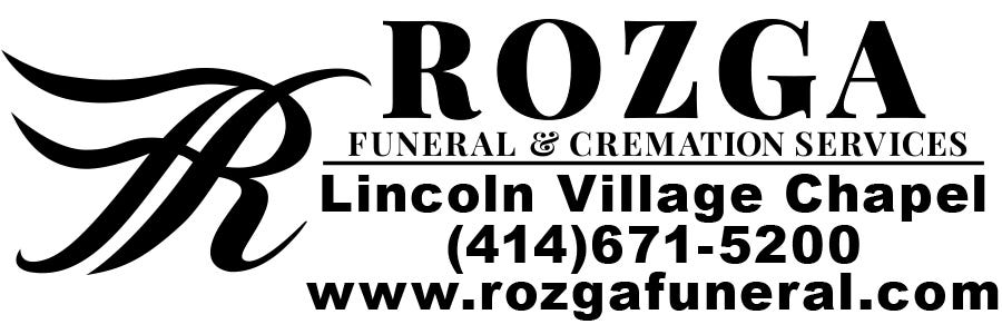 funeral-home-logo