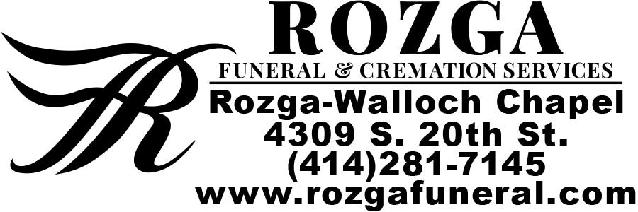 funeral-home-logo