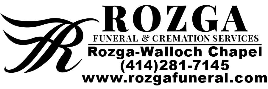 funeral-home-logo